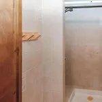 Pet Friendly In St Julien De Peyrolas بيت للعطل Saint-Julien-de-Peyrolas