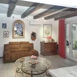 Pet Friendly In St Julien De Peyrolas