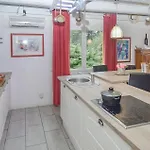 بيت للعطل Pet Friendly In St Julien De Peyrolas Saint-Julien-de-Peyrolas