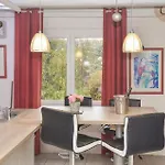 بيت للعطل Pet Friendly In St Julien De Peyrolas