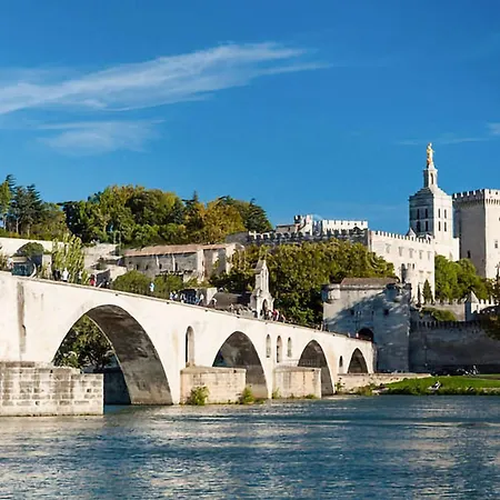 Pet Friendly In St Julien De Peyrolas Σπίτι διακοπών *