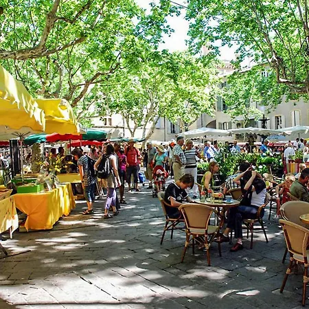 Σπίτι διακοπών Pet Friendly In St Julien De Peyrolas