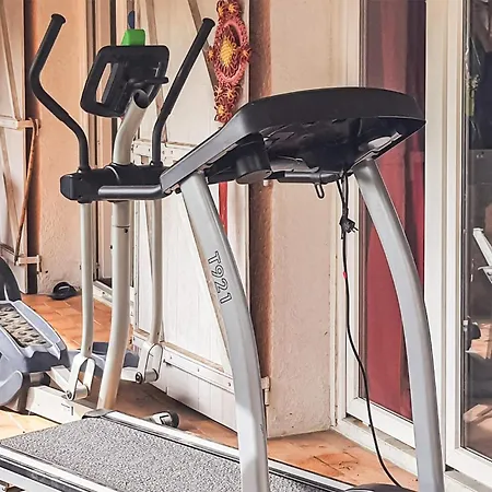 Σπίτι διακοπών Pet Friendly In St Julien De Peyrolas